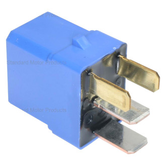 Standard® - Tru-Tech™ A/C Compressor Control Relay