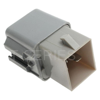 Standard® - Tru-Tech™ Automatic Headlight Control Relay