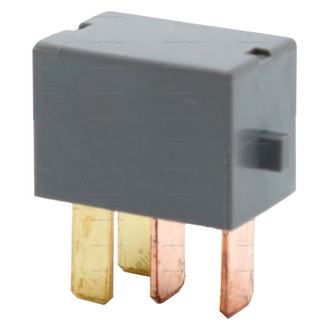 Standard® - Tru-Tech™ A/C Clutch Relay