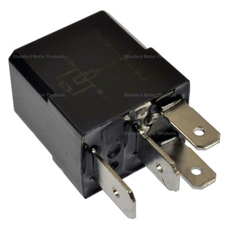 Standard® - T Series™ A/C Compressor Control Relay
