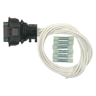 Standard® - Ignition Coil Connector