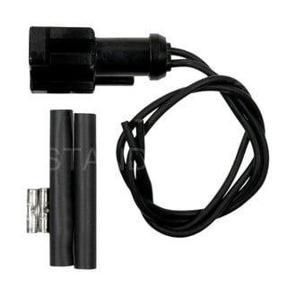 Standard® - ABS Modulator Sensor Connector