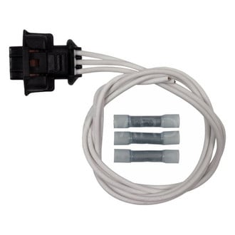 Standard® - ABS Modulator Sensor Connector