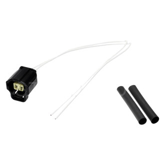Standard® - Air Charge Temperature Sensor Connector