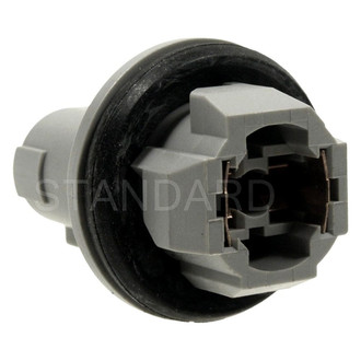 Standard® - Side Marker Lamp Socket