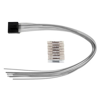 Standard® - Door Lock Module Connector