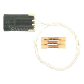 Standard® - ABS Modulator Sensor Connector