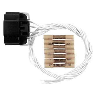 Standard® - Junction Block Connector