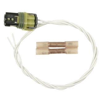 Standard® - ABS Speed Sensor Connector