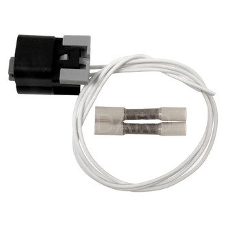 Standard® - Intake 2 Pin Female Camshaft Position Solenoid Connector