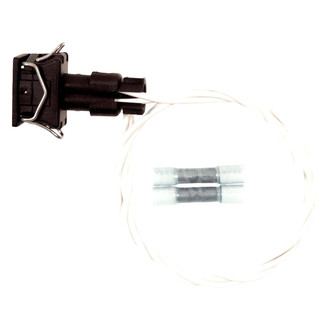 Standard® - Electrical Connector