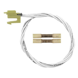 Standard® - Air Bag Module Connector
