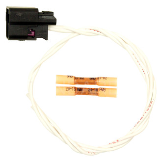 Standard® - Electrical Connector