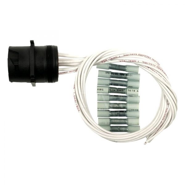 Standard® - Datalink Multi Purpose Wire Connector