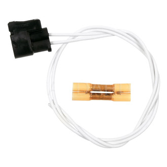 Standard® - Ignition Coil Connector