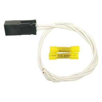 Standard® - Liftgate Harness Connector