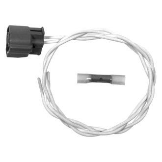 Standard® - Turn Signal Light Connector