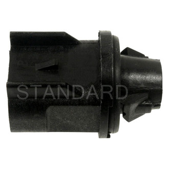 Standard® - Back Up Light Socket