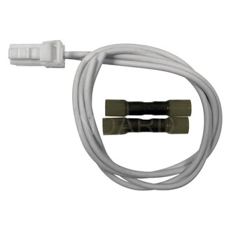 Standard® - HVAC Blower Motor Connector
