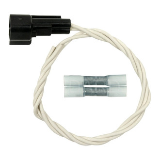 Standard® - ABS Speed Sensor Connector