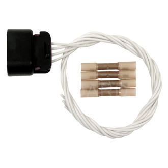Standard® - Ignition Coil Connector