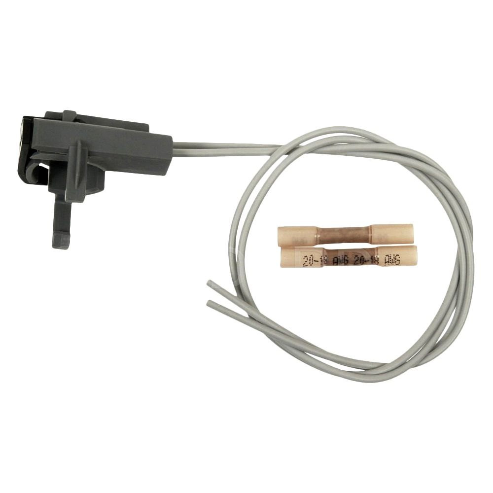 2024 gmc sierra 2500 cigarette lighter Silverado 3500 - no 12 volt outlet ?? Multifunctional product with LED indicator light Switch outlet power from always