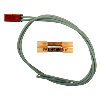Standard® - Lighting Control Module Connector
