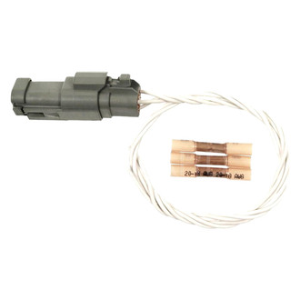 Standard® - Multi Purpose Wire Connector
