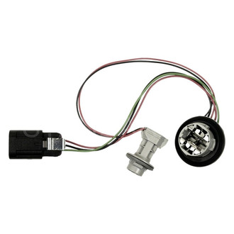 Standard® - Parking Light Bulb Socket