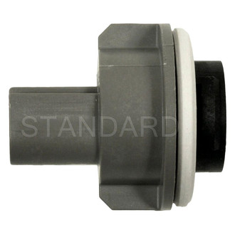 Standard® - Parking Light Bulb Socket