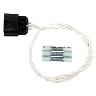 Standard® - ABS Modulator Sensor Connector