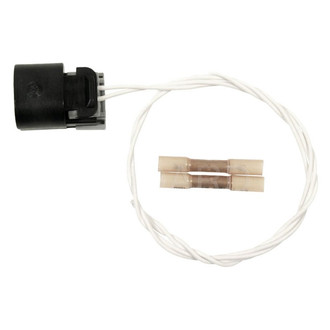 Standard® - ABS Speed Sensor Connector