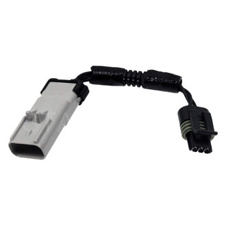 Standard® - Manifold Absolute Pressure Sensor Connector