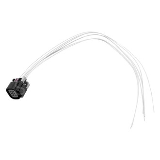 Standard® - Throttle Actuator Control Module Connector