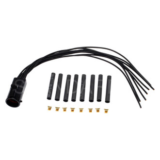 Standard® - Lighting Control Module Connector
