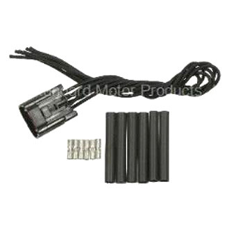 Standard® - EGR Pressure Feedback Sensor Connector