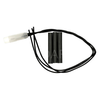 Standard® - Courtesy Light Switch Connector