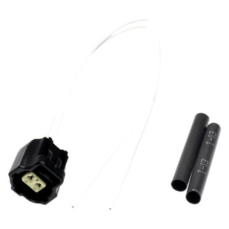 Standard® - Outside Ambient Air Temperature Sensor Connector