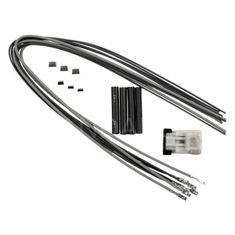 Standard® - Camshaft Position Sensor Connector
