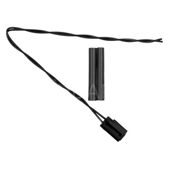 Standard® - Cabin Air Temperature Sensor Connector