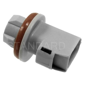 Standard® - Back Up Light Socket
