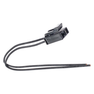 Standard® - EGR Valve Solenoid Connector