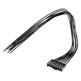 Standard® - Headlight Control Module Connector