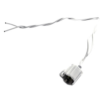 Standard® - Engine Coolant Temperature Sensor Connector