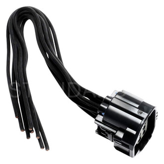 Standard® - Fuel Pump Control Module Connector