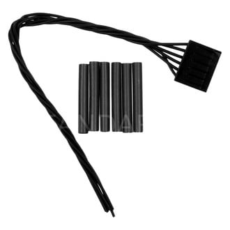 Standard® - Brake Light Switch Connector