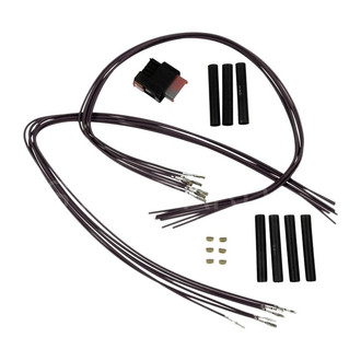Standard® - Accelerator Pedal Position Sensor Connector