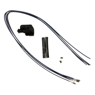 Standard® - Air Charge Temperature Sensor Connector