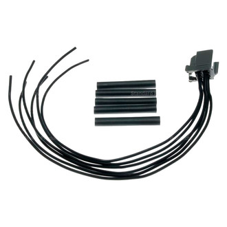 Standard® - Power Seat Switch Connector