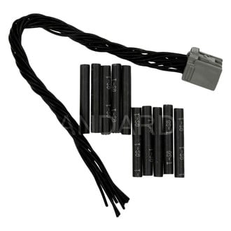 Standard® - Electrical Connector
